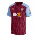Tanie Strój piłkarski Aston Villa Koszulka Podstawowej 2023-24 Krótkie Rękawy